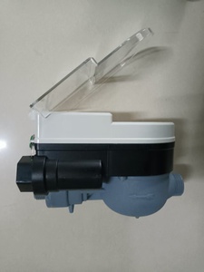 Compteur d'eau prépayé intelligent avec contrôle par application téléphonique, certifié STS V2.0, fabricant OEM de compteurs d'eau prépayés, <span class=keywords><strong>prix</strong></span> de gros - Product Image 6