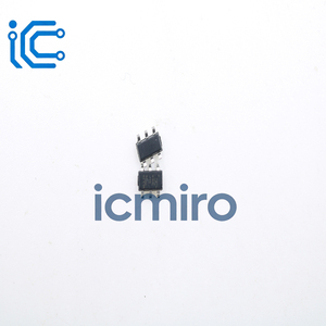 ICMICRO En Stock Nuevo Microcontrolador Microchip Original MCU Proveedor Confiable PS3120A - Product Image 1
