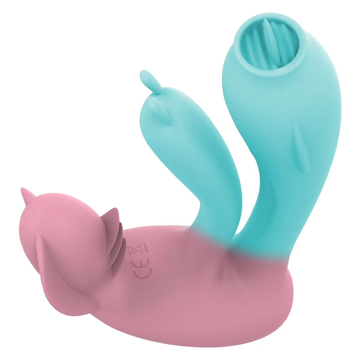 सेक्सी सेक्सी बिल्ली सेक्स sax dildo वाइब्रेटर डैज़न सेक्स खिलौने पुरुषों के लिए सेक्स वयस्क सेक्स उत्पादों