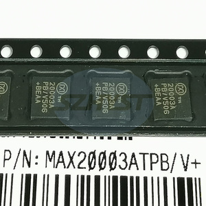 New Original Ic <strong>Memory</strong> Chip KMDH6001DA-B422 DRAM Dynamic <strong>Random</strong> <strong>Access</strong> <strong>Memory</strong> - Product Image 3