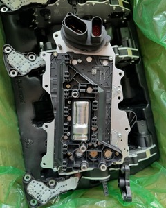 TCU DQ400 neuf - Product Image 4