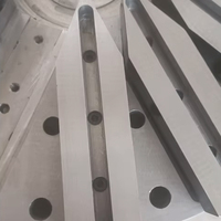 Moules de haute précision, roulements, mandrins électromagnétiques permanents pour la découpe des métaux, directement de l'usine