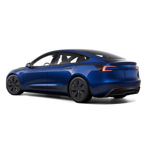 Voiture électrique <span class=keywords><strong>Tesla</strong></span> modèle <span class=keywords><strong>3</strong></span> <span class=keywords><strong>2023</strong></span> 2022 véhicule à énergie nouvelle Voiture véhicule électrique <span class=keywords><strong>Tesla</strong></span> voiture à moteur EV véhicules à énergie nouvelle <span class=keywords><strong>Tesla</strong></span> - Product Image 2