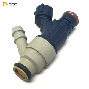 UEL-njector UDI 4 A6 V0280155995 06A906031A0280155995 0280156240 852-18103 M5136 F652 0690906 - Product Image 1