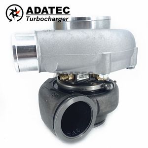 Gen3 G30-900 Standard Dual Vband 1.21AR Turbolader für Garrett Performance Keramik Dual Kugellager - Product Image 4