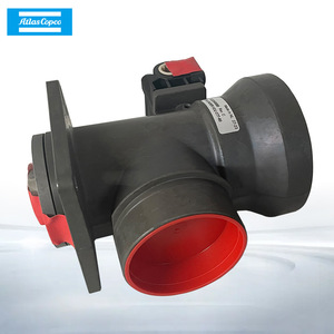 วาล์วไอดี Atlas Copco รุ่น 1622349080 ทำจากพลาสติก สำหรับอะไหล่เครื่องอัดอากาศ - Product Image 3