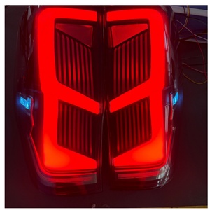 NUELEAD Nueva Bombilla de Señalización de Giro de 12V 50W de Bajo Consumo de Energía, 4000K 6000LM para Ranger 2012-2022 con 1 Año de Garantía - Product Image 5