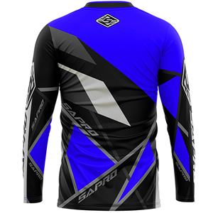 Traje clásico MX para hombre y mujer, equipo de Motocross duradero de alta calidad, traje MX para hombre, protector duradero con estilo - Product Image 3