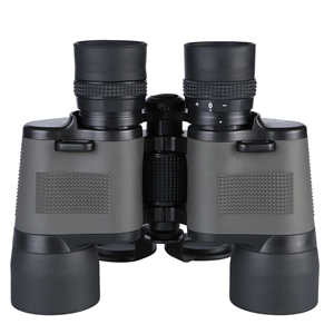Yuko Night Vision Binoculars 12x40 Multi Coated Portable Outdoor Use - Product Image 2