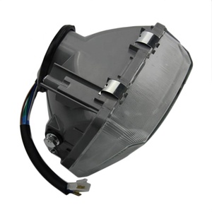 Đồng hồ tốc độ kỹ thuật số Assy với bộ sạc USB SCL-2024050001 H-O-N-D-A Đồng hồ tốc độ kỹ thuật số Đồng hồ tốc độ, Đồng hồ tốc độ 125 - Product Image 2