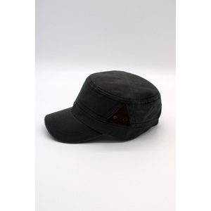 Gorra-2015027 - Product Image 3