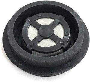 M6 6110 6012 6112 6113 filtre de réservoir d'eau direct d'usine pièce de rechange pour IRobot <span class=keywords><strong>Braava</strong></span> <span class=keywords><strong>Jet</strong></span> balayage <span class=keywords><strong>Robot</strong></span> <span class=keywords><strong>aspirateur</strong></span> - Product Image 6