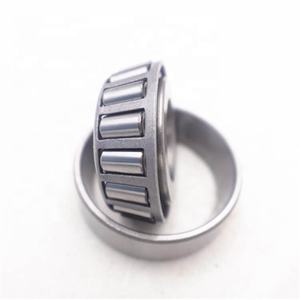 सेट 10 u399/u360l + r इंच टेप रोलर व्हील असर हब बीयरिंग आकार 39.688*79.976*19.395 मिमी - Product Image 6