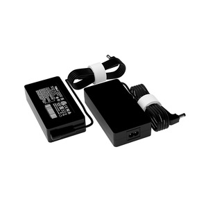 Adaptador de corriente para cargador de portátil Riddle 20V 6.25A para proyector de escritorio hecho a medida - Product Image 1