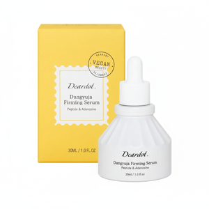 เดียร์ดอท dangyuja เซรั่มดูแลผิว30มล. สินค้าคุณภาพสูง - Product Image 2
