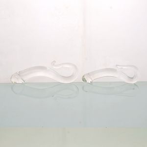 In Voorraad <span class=keywords><strong>2</strong></span> Maat Mini Goedkope Nieuwe Hete Verkoop Schattige Slang Model Transparante Masturbatie Glas Penis Dildo Seksspeeltje Voor Volwassen Markt - Product Image 6