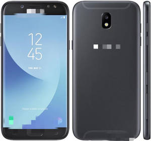 Vente en gros Smartphone d'origine d'occasion débloqué de haute qualité téléphone portable d'occasion pour Samsung <span class=keywords><strong>J5</strong></span> PRO - Product Image 6