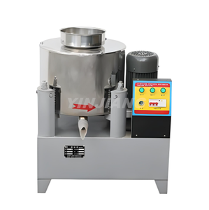 multifunktionale olien-<span class=keywords><strong>refining</strong></span>-maschine für lebensmittelqualität speiseöl kochen erdnussöl sonnenblumen sojabohnenöl filtrationszubehör - Product Image 3