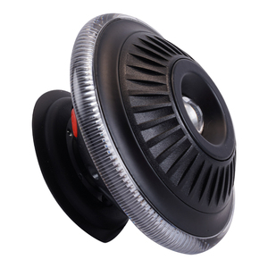 12-24V <span class=keywords><strong>LED</strong></span> khẩn cấp đèn hiệu nhấp nháy hổ phách <span class=keywords><strong>mini</strong></span> quay vòng ánh sáng máy kéo cảnh báo tín hiệu nhấp nháy đèn hiệu ánh sáng - Product Image 1