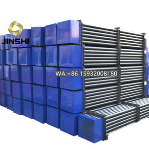 NQ NRQ PQ PHD HWT תרגיל מוט, 1.5m ו 3m ארוך - Product Image 5