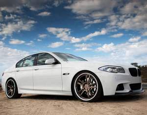 ล้อปลอม18 19 20 21 22 24นิ้วสำหรับรถ Bugatti Veyron <span class=keywords><strong>W16</strong></span> Mistral Divo Chiron visiongt alfaromeo Mito Benz 794RS - Product Image 3