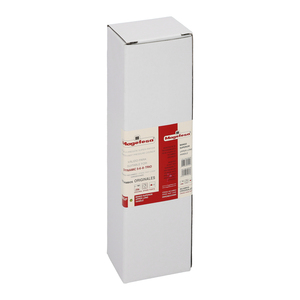 Mango Superior per Pentole a Pressione Magefesa Dynamic / DB - Product Image 5