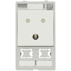 Murrelektronik N/4000-68000-4570000-Nuovo Prodotto in India - Product Image 1