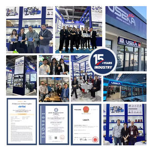 Support moteur manuel avant gauche USEKA OEM 8200358147 Support moteur de pièces automobiles pour <span class=keywords><strong>Renault</strong></span> Kangoo Megane <span class=keywords><strong>Modus</strong></span> Sandero - Product Image 6