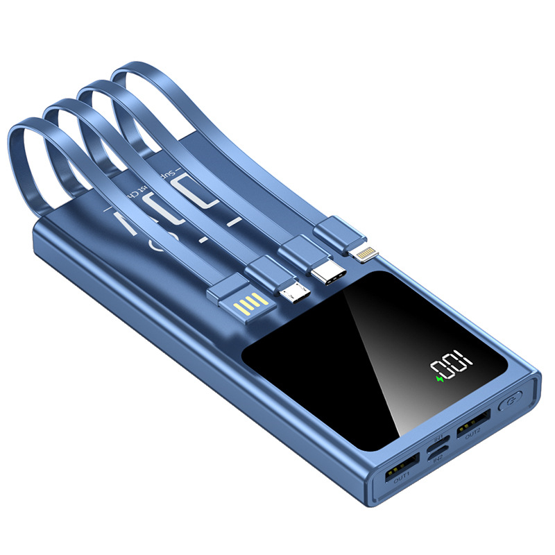 best ria vape flavors Buy RIA NV 30K Vape Powered by Geek Bar Online  Zistock
