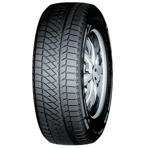 Neumático de coche de alto rendimiento al mejor precio 245/60R18