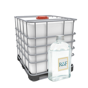 Chất Tẩy Màu Polymer Bán Chạy Nhất Cho Máy In Dệt - Product Image 1