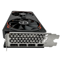 Computer Grafische Kaart Gddr6 66mhs Rtx Rtx3070 8gd6 TI-M 8Gb Laptop Gpu Videokaart
