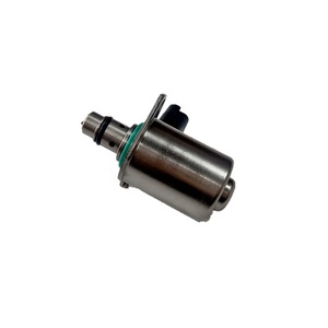 Hochleistungs-Autoteile für <span class=keywords><strong>2</strong></span>.2L <span class=keywords><strong>3</strong></span>.2L OEM BK3Q-9358-AA Kraftstoff pumpen druck regelventil - Product Image 5