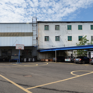 0.5mw 10 mw biomass אדים בוילר לשימוש תעשייתי אופקית טורבינת קיטור גנרטור 10 mw קיטור צמח כוח - Product Image 5