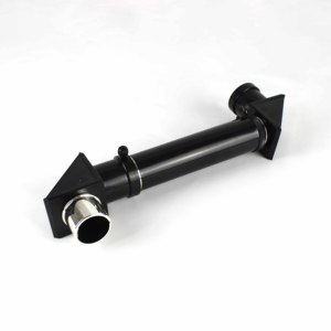 Modèle de periscopie, laboratoire, réflexion optique détachable, enseignement <span class=keywords><strong>scolaire</strong></span>, expérience de physique - Product Image 2