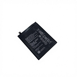 <span class=keywords><strong>Batterie</strong></span> de téléphone portable haute capacité <span class=keywords><strong>HB405979ECW</strong></span> 3020mAh, vente en gros de batteries de téléphone portable - Product Image 3