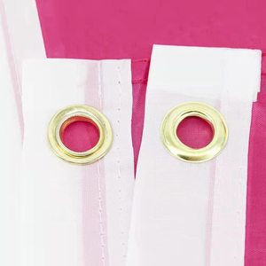 Drapeau de tournoi 3x5 pieds pour <span class=keywords><strong>le</strong></span> <span class=keywords><strong>golf</strong></span> en extérieur, pour l'exportation transfrontalière - Product Image 4