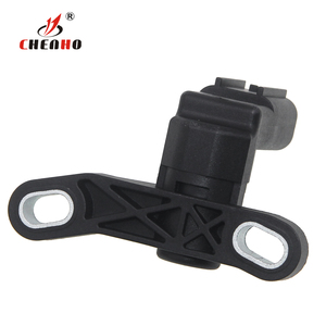 Capteur de Position de vilebrequin 6M8G6C315 pour <span class=keywords><strong>Ford</strong></span> Explorer <span class=keywords><strong>Focus</strong></span> Lincoln Mazda 3 5 6 L3G2-18-221 - Product Image 3