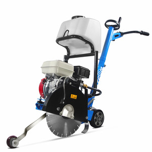 500mm lame DFS-<span class=keywords><strong>500</strong></span> Diamant plancher en béton a vu <span class=keywords><strong>cutter</strong></span> marcher derrière <span class=keywords><strong>cutter</strong></span> mixte - Product Image 2