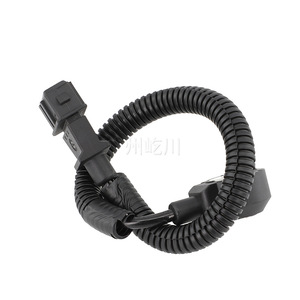เซ็นเซอร์ตรวจจับแรงกระแทก OEM 39250-37150 สำหรับรถยนต์ฮุนได เกีย ปี 1999-2010 อะไหล่รถยนต์ - Product Image 2