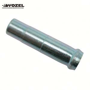 Manguera <span class=keywords><strong>de</strong></span> Derivación <span class=keywords><strong>para</strong></span> Calefacción <span class=keywords><strong>de</strong></span> Motor <span class=keywords><strong>de</strong></span> <span class=keywords><strong>Auto</strong></span> 21156 2E000, 21156-2E000, 211562E000 <span class=keywords><strong>para</strong></span> Hyundai Kia, Superventas - Product Image 3