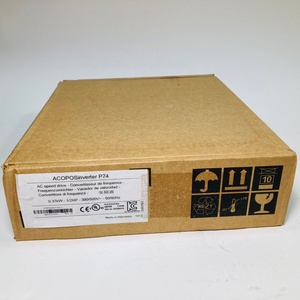 มีสินค้าในสต็อก ตัวควบคุม VFD รุ่น 8I74T400750.010-1 8I74S200055.010-1 ไดรฟ์ปรับความถี่ รุ่น 8I74S200075.0P-000 - Product Image 6