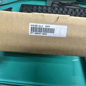 Circuito Integrato Professionale IC HWS100-24/A, Alimentatore Switching Originale, Convertitore AC/DC, Componenti Elettronici Off-Board - Product Image 2