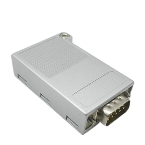 Connecteur de bus PROFIBUS d'origine neuf 6GK1500-0EA02 - Product Image 2