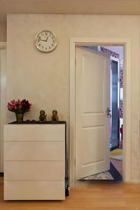 Portes <span class=keywords><strong>en</strong></span> <span class=keywords><strong>bois</strong></span> composite insonorisées <span class=keywords><strong>en</strong></span> gros pour chambres, salles à manger, maisons d'hôtes, hôtels – Portes intérieures battantes <span class=keywords><strong>en</strong></span> <span class=keywords><strong>bois</strong></span> - Product Image 2