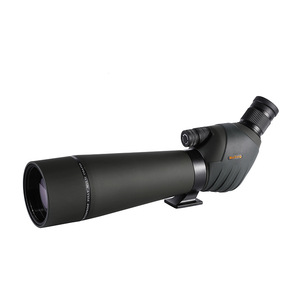 Maifeng Monocular Telescope 20-60x80 Multi-Coating Birdwatching Astronomical Observation Scope - Product Image 1