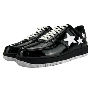 Autumn and <strong>Winter</strong> Men's <strong>Shoes</strong>, Women's Low Cut Board <strong>Shoes</strong>, Simple and Versatile, Casual and Trendy Sports <strong>Shoes</strong> - Product Image 1