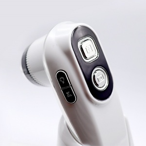 Analizador de Cuero Cabelludo Portátil Meicet, Inalámbrico, con WiFi, Luz LED, Detector de Folículos para Análisis Capilar, con IA Disponible, UE - Product Image 5
