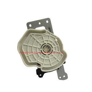 Motor Servo para Aire Acondicionado de Auto Kangyuan 79140-SWA-A01, Actuador Eléctrico para Sistema de Calefacción HVAC de Honda CRV - Product Image 1