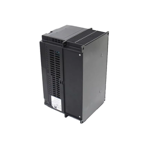 High Performance VFD Three Phase 380V 5.5kW VFD055C4EA-21 C2000 Plus - Product Image 6